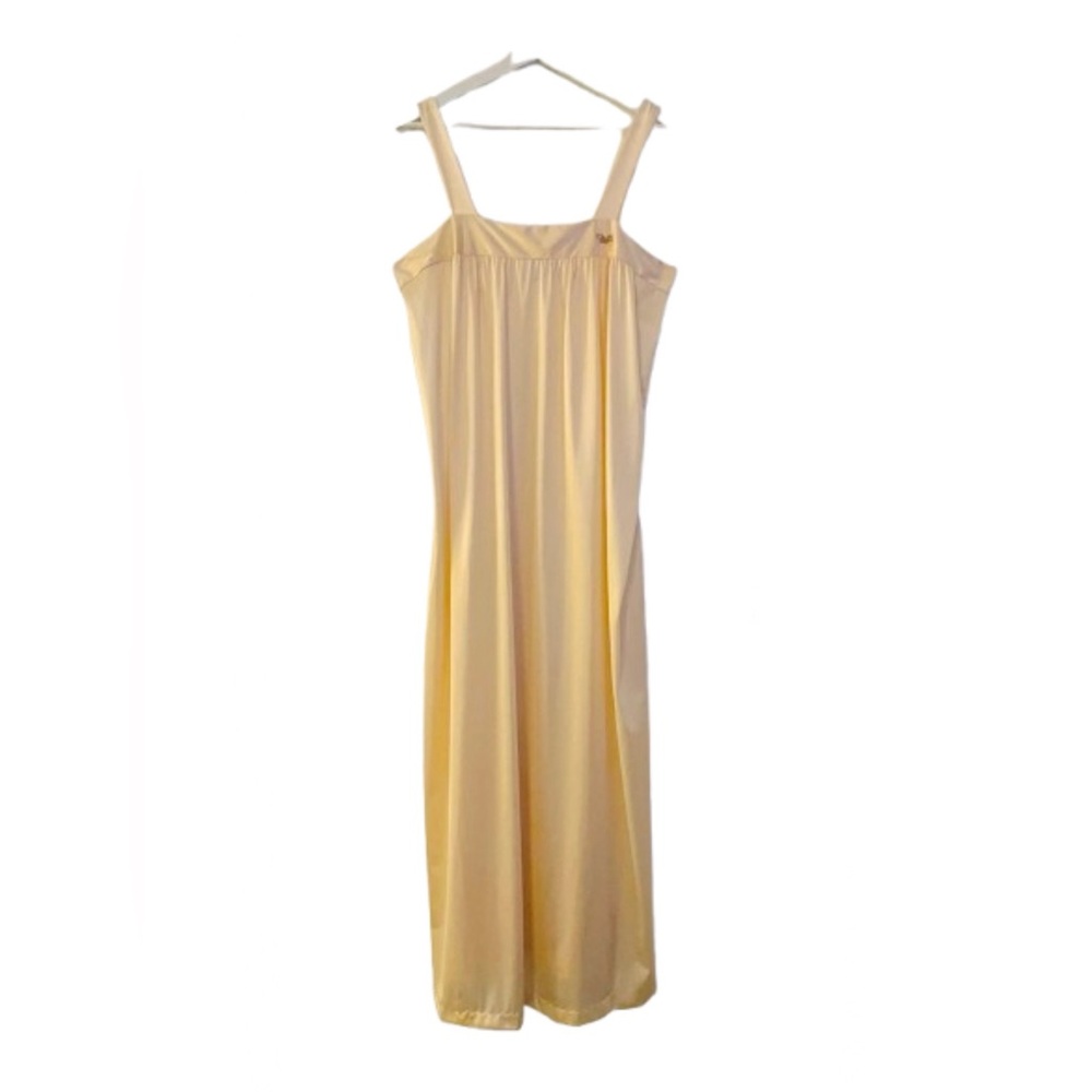 Diane Von Furstenberg Nightgown Free Shipping